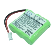 Batteria compatibleWith Loewe