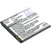 Mobile Phone Battery Lenovo A356