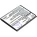 Mobile Phone Battery Lenovo A356