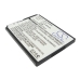 Compatible battery replacement for LENOVO BL123