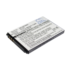 Sostituzione della batteria compatibile per LENOVO BL150
