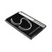 Batteria del telefono cellulare Lenovo CS-LTD100SL