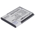 Batteria del telefono cellulare Lenovo CS-LTP700XL