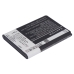 Batteria del telefono cellulare Lenovo CS-LTP700XL