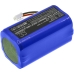 Batterie Sostituisce MD-C30B