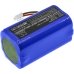 Vacuum Battery Panda CS-LTR300VX
