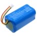 Batterie Sostituisce MD-C30B