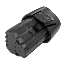 Sostituzione della batteria compatibile per Lux-tools ABS 12LI