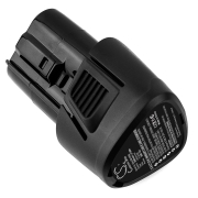 Battery compatibleWith Lux-tools