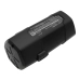 Batterie Batteria industriale CS-LTS180PW