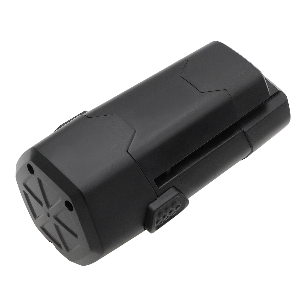 Batterie Batteria industriale CS-LTS180PW