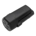 Batterie Batteria industriale CS-LTS180PW