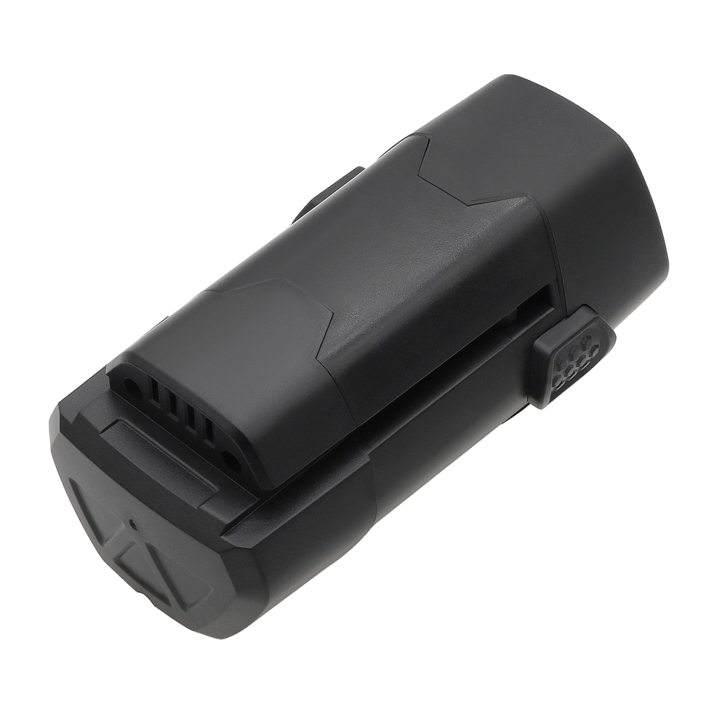 Batterie Batteria industriale CS-LTS180PW