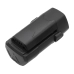 Batterie Batteria industriale CS-LTS180PW