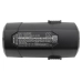 Batterie Batteria industriale CS-LTS180PW