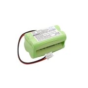 CS-LTS152LS<br />Batterie per   sostituisce la batteria OSA152