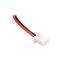 Batterie Sostituisce CUSTOM-145-10
