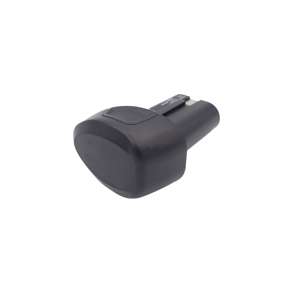 Sostituzione della batteria compatibile per Lux-tools 