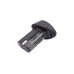 Batteria industriale Lux-tools CS-LTS720PW