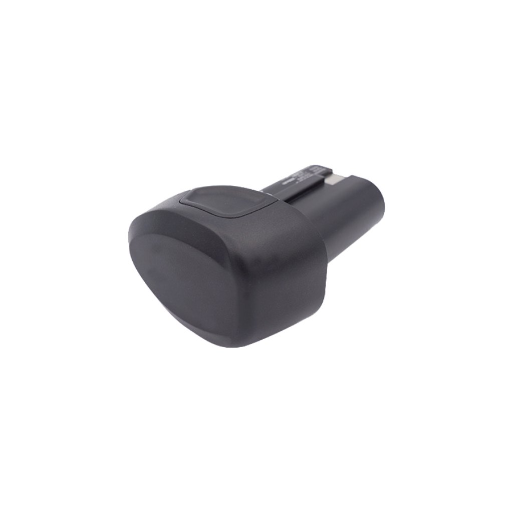 Batteria industriale Lux-tools CS-LTS720PW