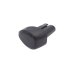 Batteria industriale Lux-tools CS-LTS720PW