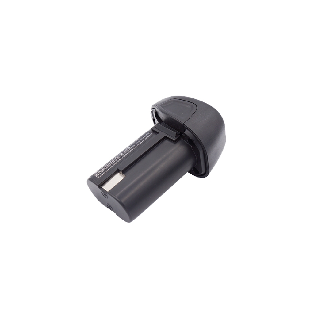 Batteria industriale Lux-tools CS-LTS720PW