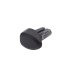 Batteria industriale Lux-tools CS-LTS720PW