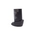 Batteria industriale Lux-tools CS-LTS720PW