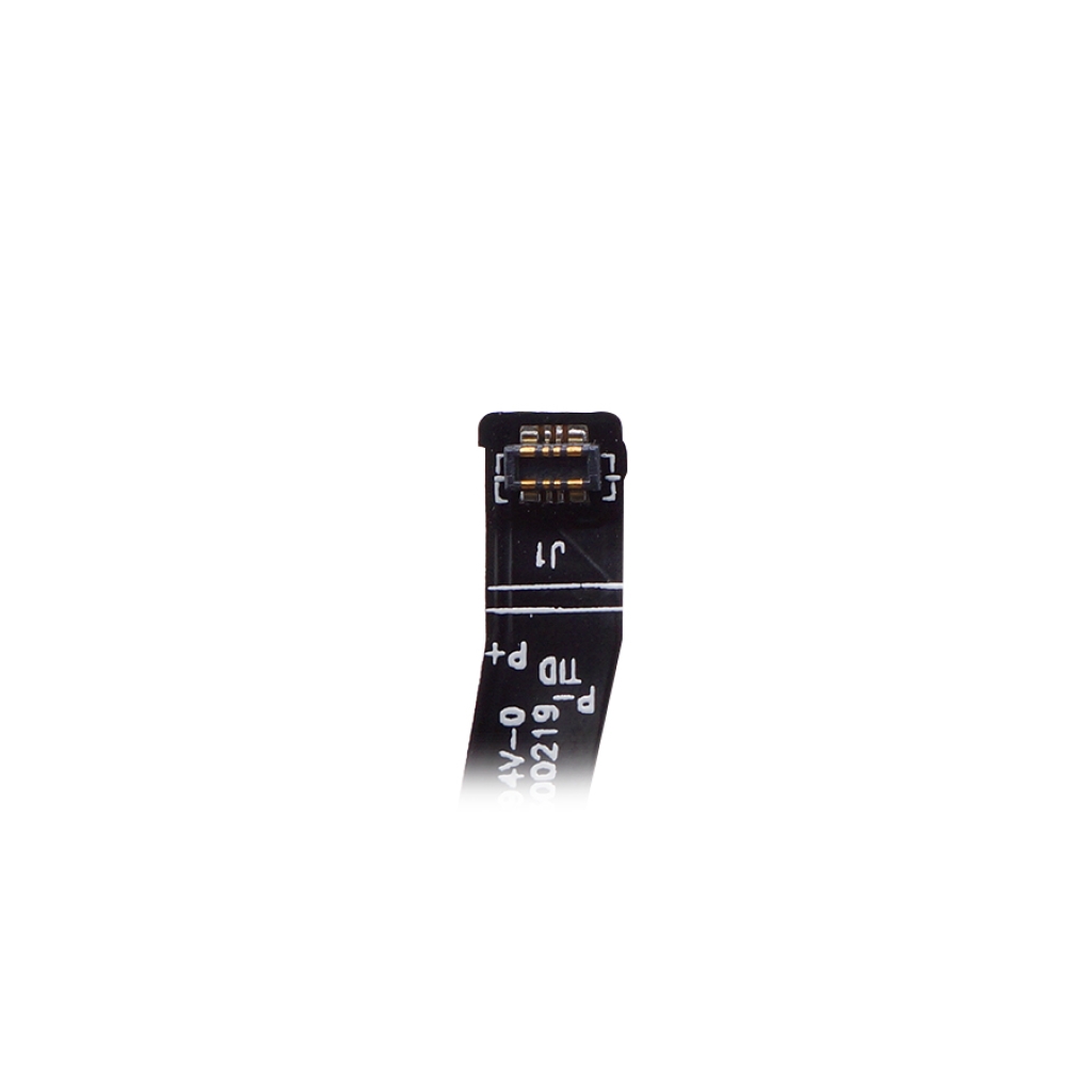Sostituzione della batteria compatibile per Letv LTF21A