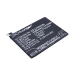 Batterie Batteria del telefono cellulare CS-LTX633SL