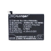 Sostituzione della batteria compatibile per Letv LT633