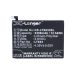 Batterie Batteria del telefono cellulare CS-LTX633SL