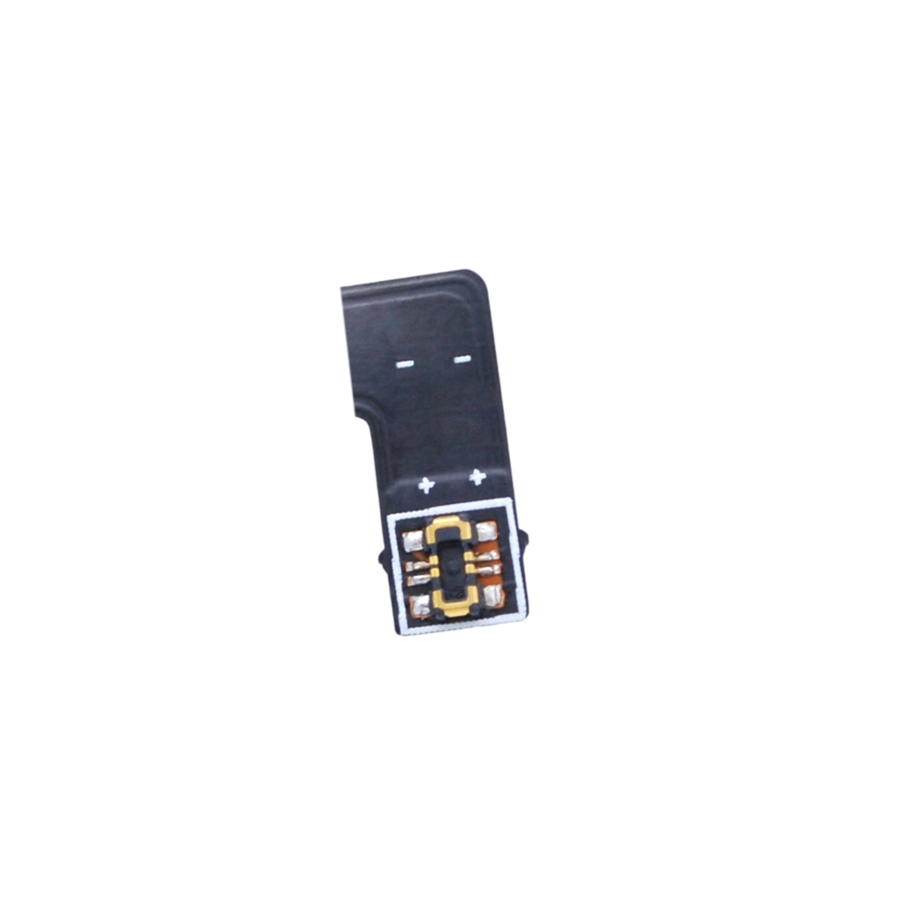 Sostituzione della batteria compatibile per Letv LT633