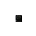 Batteria del telefono cellulare Letv CS-LTX820SL