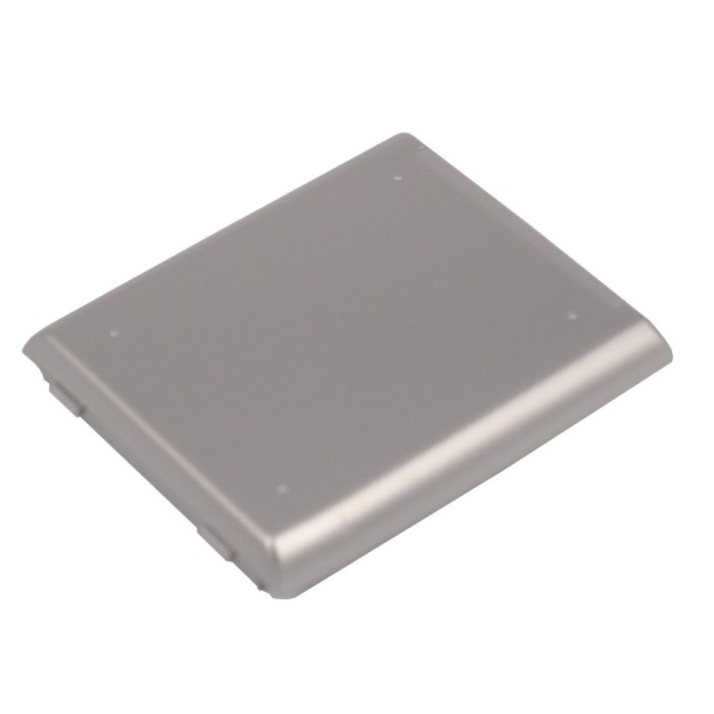 Batteria per LG U8880