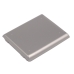 Batteria per LG U8880
