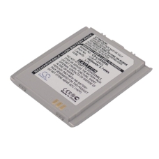 Sostituzione della batteria compatibile per LG LGLP-GACL,LGLP-GACM