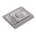 Batteria per LG U8880