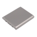 Batteria per LG U8880