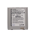 Batteria per LG U8880
