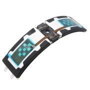 Batteria VR Meta Oculus+Quest+Pro