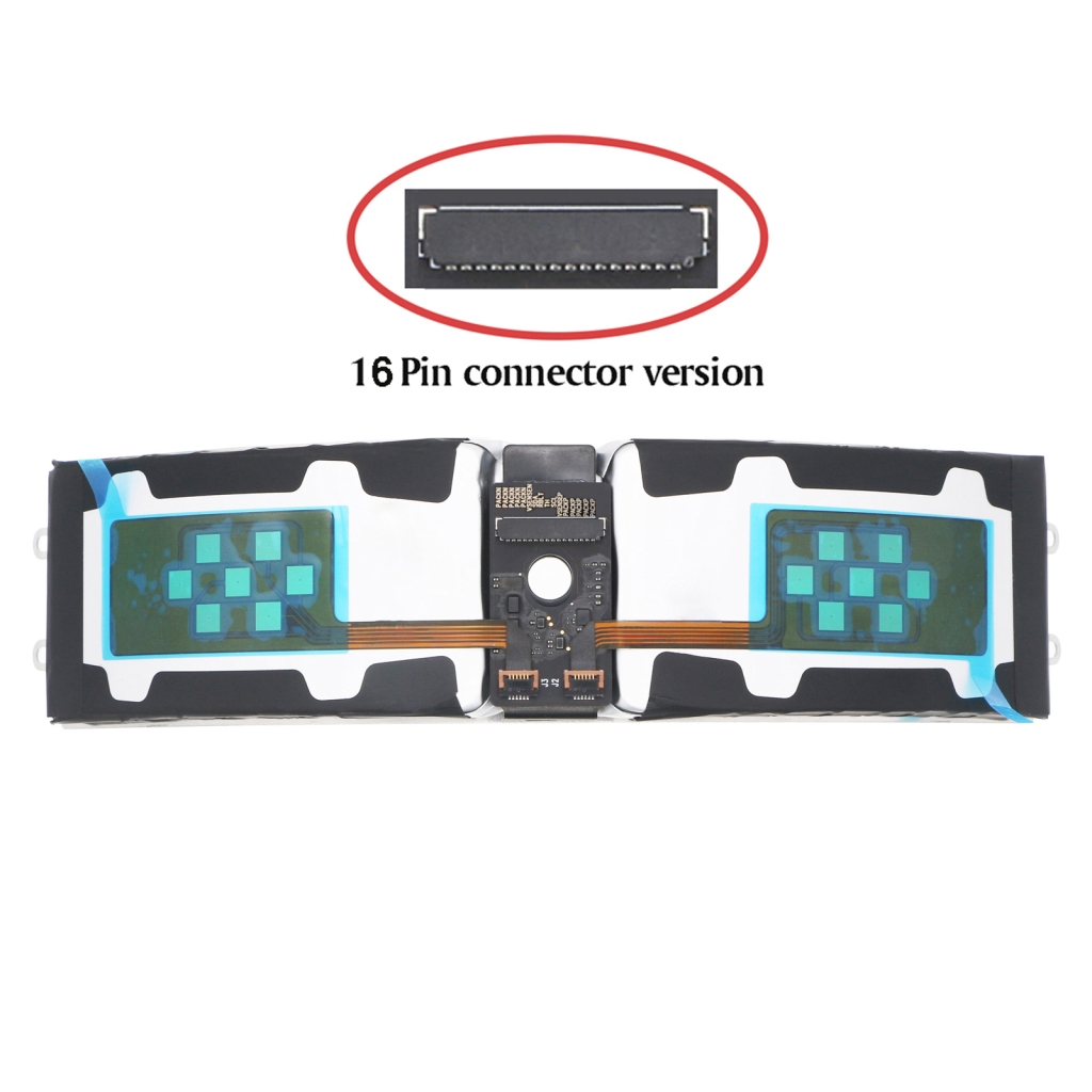 Batteria VR Meta Oculus Quest Pro