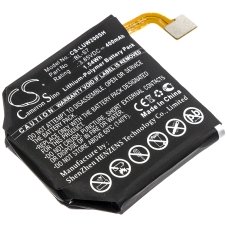 Sostituzione della batteria compatibile per LG BL-S7