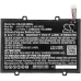 Batteria compressa Lenovo A1
