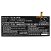 Sostituzione della batteria compatibile per LENOVO L16C3P31,L16D3P31