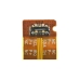 Sostituzione della batteria compatibile per LENOVO L16C3P31,L16D3P31
