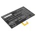 Batterie Sostituisce L14D2P31