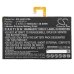 Batterie Sostituisce L14D2P31