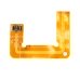 Batterie Sostituisce L14D2P31