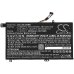 Batterie Sostituisce 5B10T09090
